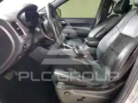 2019 Dodge DURANGO фото
