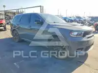 2019 Dodge DURANGO photo