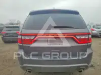 2019 Dodge  фото