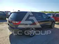 2019 Dodge DURANGO фото