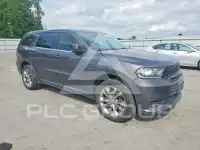2019 Dodge DURANGO photo