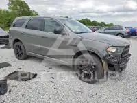 2019 Dodge DURANGO фото