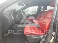 2019 Dodge  фото