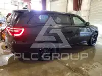 2019 Dodge DURANGO photo