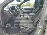 2019 Dodge DURANGO фото
