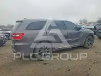 2019 Dodge  фото