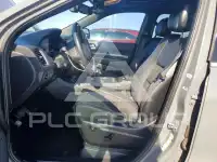 2019 Dodge DURANGO photo