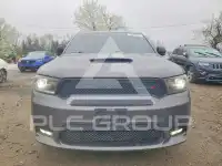 2019 Dodge  фото