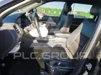 2019 Dodge DURANGO фото