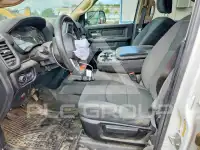 2019 Dodge 2500 фото
