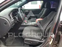 2019 Dodge CHARGER фото