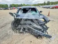 2019 Dodge CHARGER фото