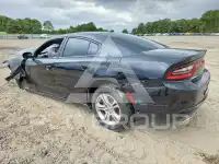 2019 Dodge CHARGER фото