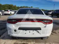 2019 Dodge CHARGER photo