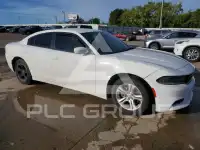 2019 Dodge CHARGER photo