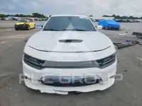 2019 Dodge CHARGER photo