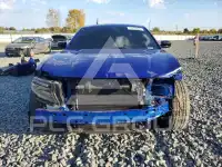 2019 Dodge CHARGER photo