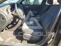 2019 Dodge CHARGER фото