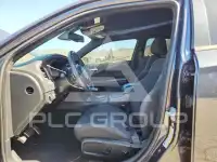 2019 Dodge CHARGER фото