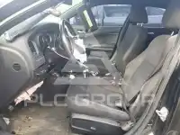 2019 Dodge CHARGER фото