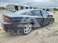 2019 Dodge CHARGER фото
