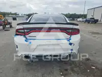 2019 Dodge CHARGER photo