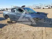 2019 Dodge CHARGER фото