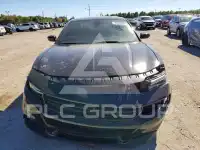 2019 Dodge CHARGER фото