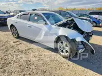 2019 Dodge CHARGER фото