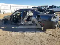2019 Dodge CHARGER фото