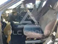 2019 Dodge CHARGER фото