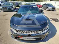2019 Dodge CHARGER photo