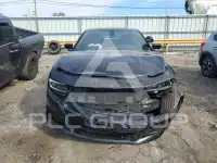 2019 Dodge CHARGER фото