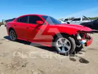 2019 Dodge CHARGER фото