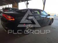 2019 Dodge CHARGER фото