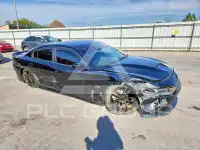 2019 Dodge CHARGER photo
