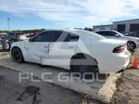 2019 Dodge CHARGER photo