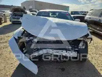 2019 Dodge CHARGER фото