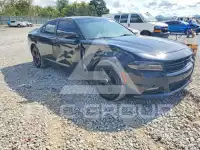 2019 Dodge CHARGER фото