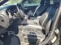 2019 Dodge CHARGER фото