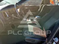 2019 Dodge CHARGER photo