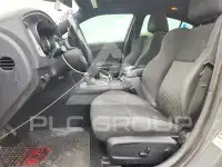 2019 Dodge CHARGER фото