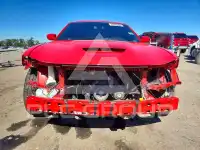 2019 Dodge CHARGER фото