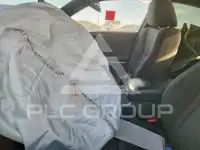 2019 Dodge CHARGER фото