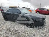 2019 Dodge CHARGER photo