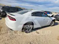 2019 Dodge CHARGER фото