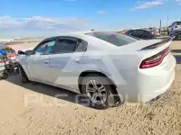 2019 Dodge CHARGER фото