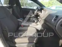 2019 Dodge CHARGER photo