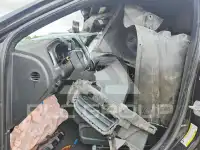 2019 Dodge CHARGER фото