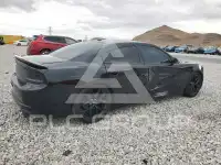 2019 Dodge CHARGER photo